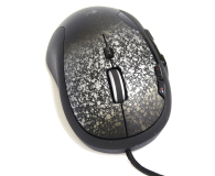 Logitech G500 Gaming - 1396099 - zdjęcie 3